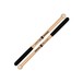 hickory promark felt head tenor mallet