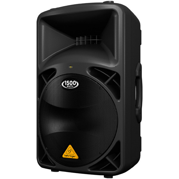 Behringer B612D Eurolive Active PA Speaker