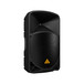 Behringer B115MP3 Eurolive Wireless Active PA Speaker