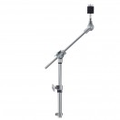 Yamaha CH755 Soporte de Platillo