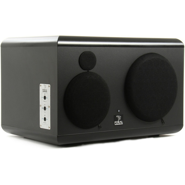 Focal SM9 Active Studio Monitor (Right)