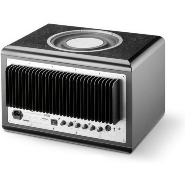 Focal SM9 Active Studio Monitor (Right)