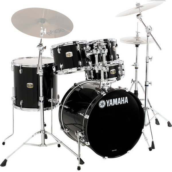 tc5black