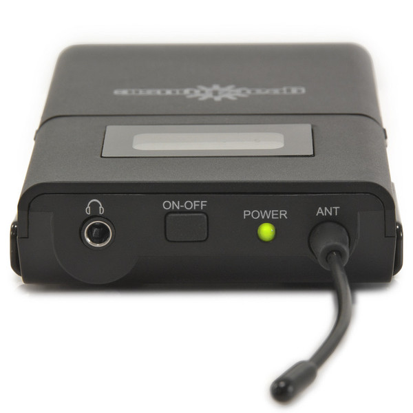 WPM-200