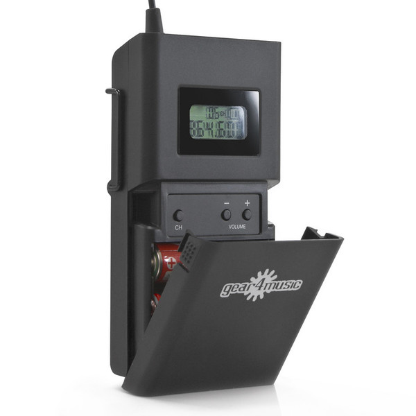 WPM-200