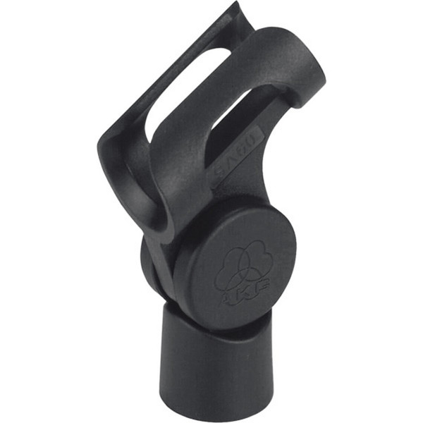 AKG SA60 Stand Adaptor For Straight Shaft Microphones