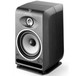 Focal CMS 50 Active Studio Monitors (Pair) with FREE Monitor Stands