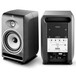 Focal CMS 50 Active Studio Monitors (Pair) with FREE Monitor Stands