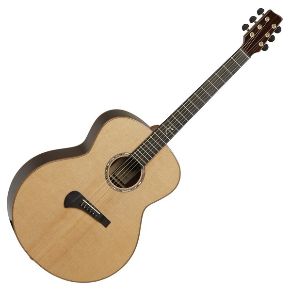 Tanglewood Master Design TSR-3
