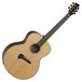Tanglewood Master Design TSR-3