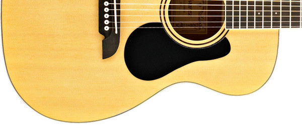 Alvarez RF26