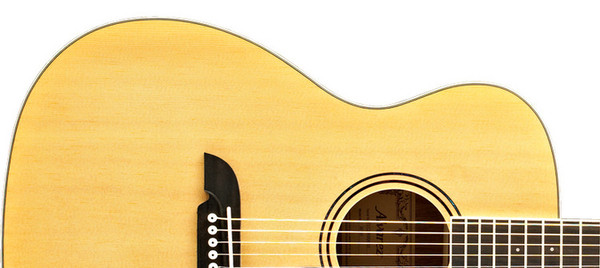 Alvarez RF26