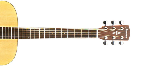 Alvarez RF26