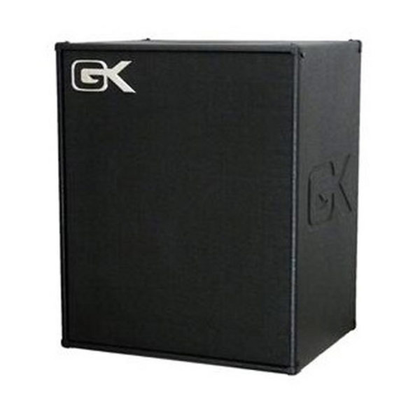 Gallien Krueger 115MBE MKII 8 Ohm 400w Bass Cab