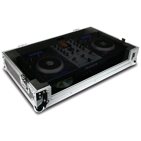 MIXDECKCASE