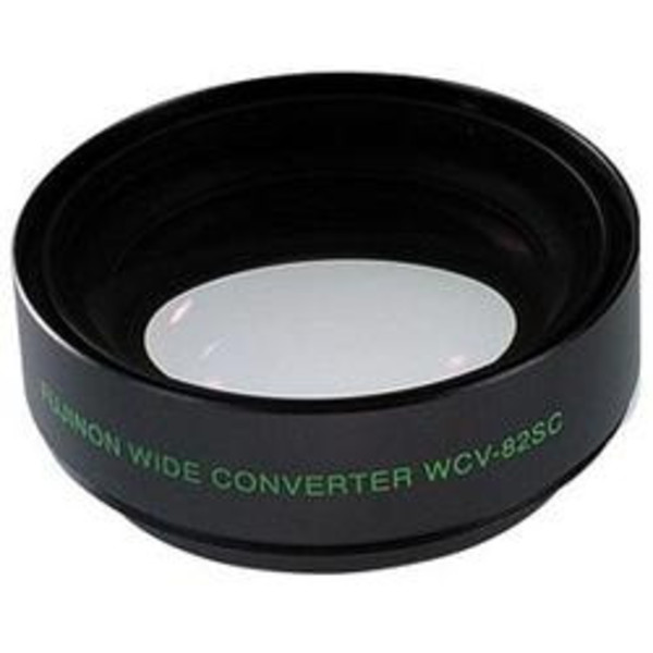 WCV-82SC