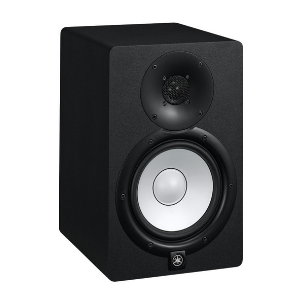 Yamaha HS7 Active Studio Monitor