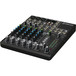 Mackie 802VLZ4 8 Channel Analog Compact Mixer