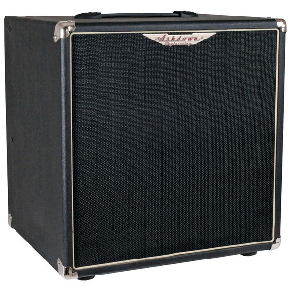 Ashdown Five Fifteen 100w Bass Amp