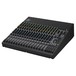 Mackie 1604-VLZ4 16 Channel Analog Mixer