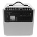 Tanglewood T6 Vogue