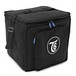 Tanglewood T6 Vogue