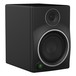 Mackie MR6 MK3 Active Monitor