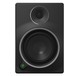 Mackie MR6 MK3 Studio Monitor