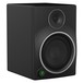 Mackie MR8 MK3 Active Monitor (Single)