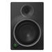 Mackie MR8 MK3 Studio Monitor