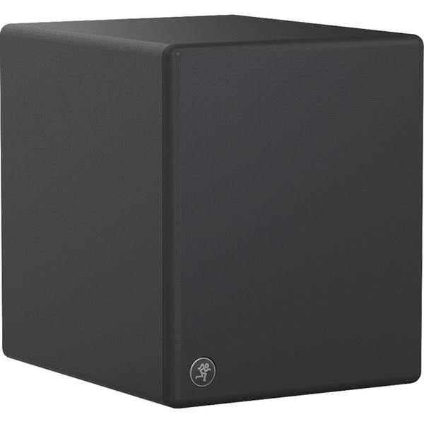 Mackie MR10S MK3 Active Studio Subwoofer