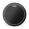 Evans EMAD Onyx Bass Drum Head, 24