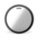 Evans GMAD Batter Clear Drumhead 26''