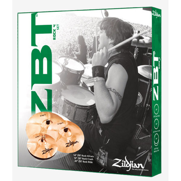 zbtr4p