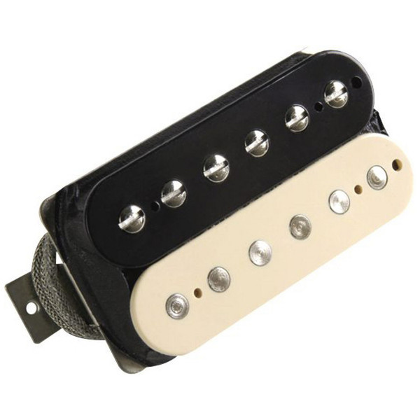 DISC Gibson 57 Classic Humbucker Pickup