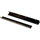 Soundcraft EPM12 Rackmount Kit