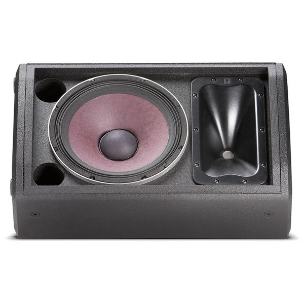 JBL PRX712 PA Activo Multiuso de Vías de 12