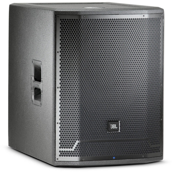 JBL PRX718XLF 18" Active PA Subwoofer