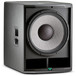 JBL PRX718XLF 18