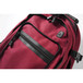 ProMark Backpack with Stick bag