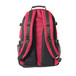 ProMark Backpack with Stick bag