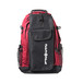 ProMark Backpack with Stick bag