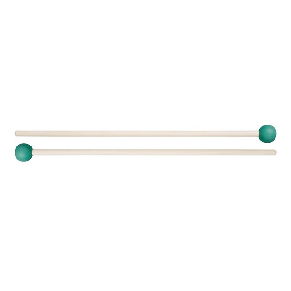 ProMark Dan Fyffe 210 Soft Rubber Mallet