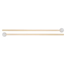 ProMark Dan Fyffe 1 1/8 inch Poly Mallet
