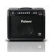 Palmer FAT 50 Tube Guitar Combo 50w