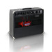 Palmer FAT 50 Tube Guitar Combo 50w