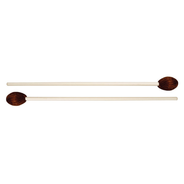 ProMark Dan Fyffe 730 Yarn Mallet 