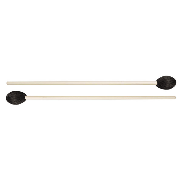 ProMark Dan Fyffe 750 Yarn Mallet
