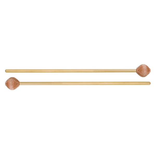 ProMark Dan Fyffe DFP910 Vibraphone Mallet