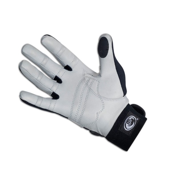 ProMark Drum Gloves Large